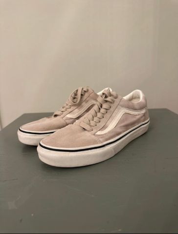 Vans Old Skool